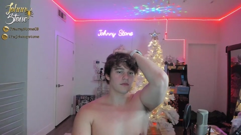 thejohnnystone  14-12-2022